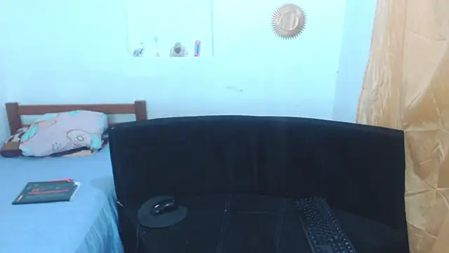 Assly Love online show from 29, 4, 2026