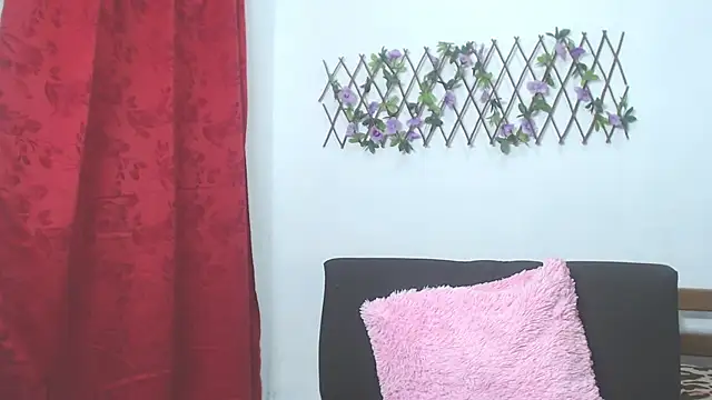 Assly Love online show from 5, 6, 2026