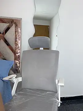 Misty-kat online show from 18, 4, 2026