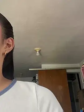 Misty-kat online show from 23, 4, 2026