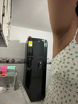 Misty-kat online show from 6, 6, 2026