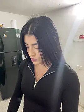 Misty-kat online show from 24, 7, 2026