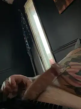 Robrotten online show from 25, 2, 2026