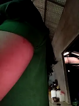 eanna88 online show from 30, 3, 2026