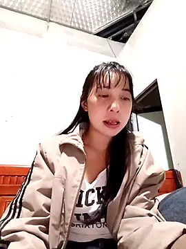 eanna88 online show from 19, 4, 2026