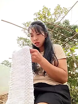 eanna88 online show from 21, 4, 2026