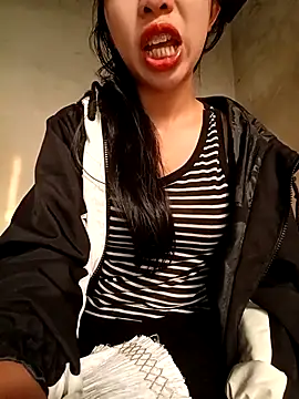 eanna88 online show from 21, 4, 2026