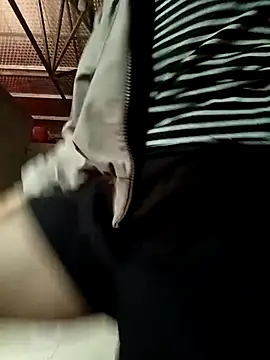 eanna88 online show from 23, 4, 2026