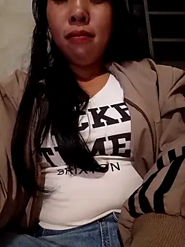 eanna88 online show from 23, 4, 2026