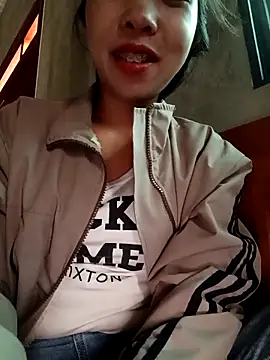 eanna88 online show from 24, 4, 2026