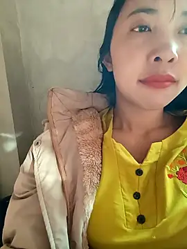 eanna88 online show from 25, 4, 2026