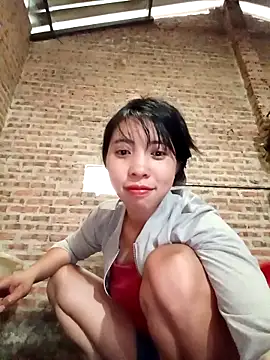 eanna88 online show from 27, 4, 2026