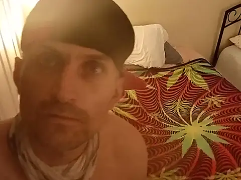 Viciouzz1 online show from 9, 6, 2026