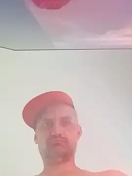 Viciouzz1 online show from 18, 6, 2026