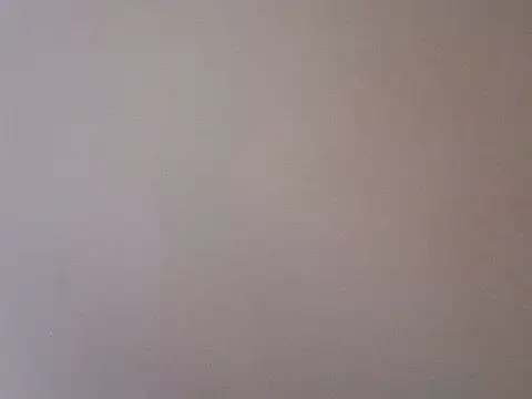 Viciouzz1 online show from 19, 6, 2026
