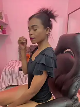 camila avila online show from 21, 3, 2026