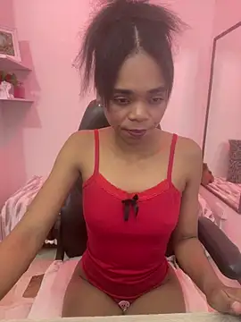 camila avila online show from 19, 4, 2026