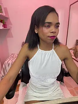 camila avila online show from 23, 4, 2026