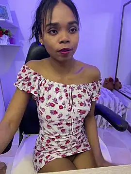 camila avila online show from 28, 4, 2026