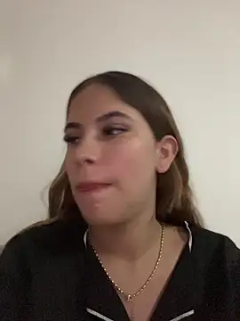 MiluRossee online show from 3, 4, 2026