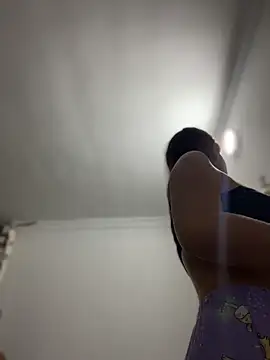 MiluRossee online show from 4, 4, 2026