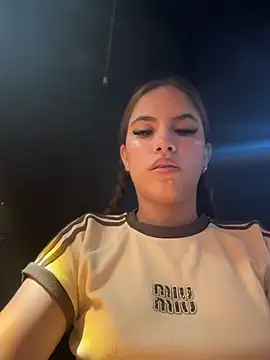 MiluRossee online show from 26, 4, 2026