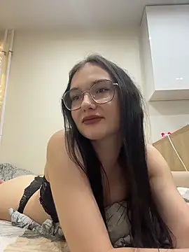 PamelaRuis69 online show from 11, 3, 2026