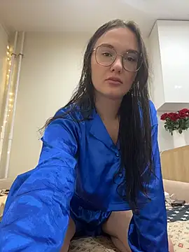 PamelaRuis69 online show from 25, 4, 2026