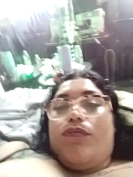 Cristal queen  online show from 30, 5, 2026