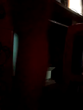 -Matina- online show from 1, 3, 2026