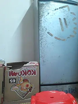 -Matina- online show from 6, 3, 2026