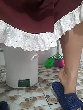 -Matina- online show from 7, 3, 2026