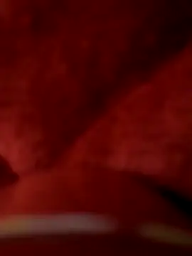 -Matina- online show from 9, 3, 2026