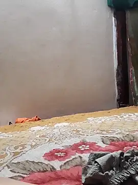 -Matina- online show from 10, 3, 2026