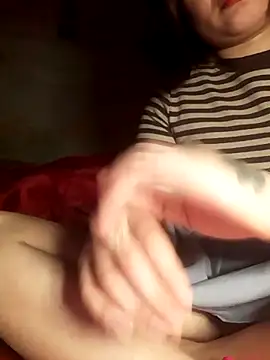 -Matina- online show from 11, 3, 2026