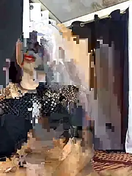 Snapshot of Maddison_Lore chatting on 31, 5, 2026 Maddison Lore online show from 31, 5, 2026