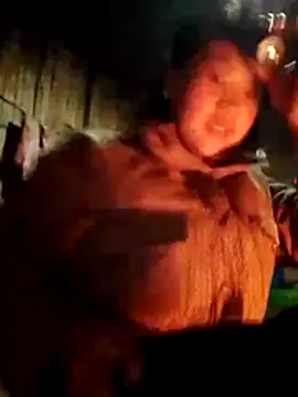 Miu la online show from 4, 3, 2026