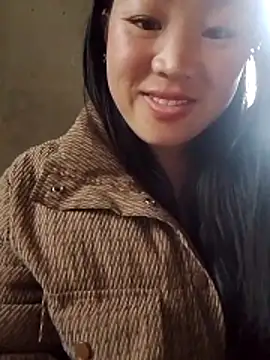 Miu la online show from 5, 3, 2026