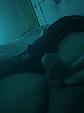 harke 11 online show from 20, 3, 2026