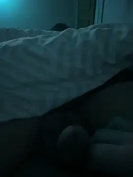 harke 11 online show from 16, 4, 2026