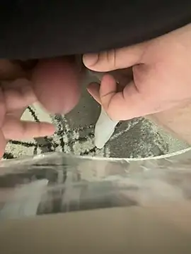 harke 11 online show from 24, 4, 2026