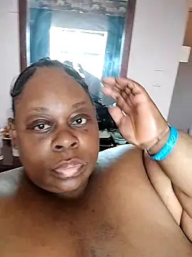 Snapshot of Pinkchocolatebbw chatting on 26, 2, 2026 Pinkchocolatebbw online show from 26, 2, 2026