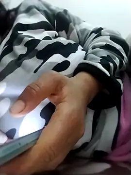 Sna93 online show from 7, 3, 2026