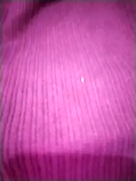 Sna93 online show from 8, 3, 2026