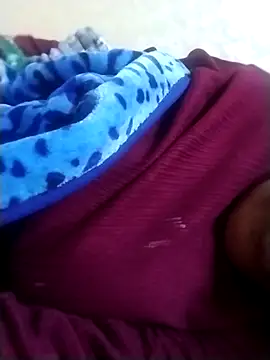 Sna93 online show from 9, 3, 2026