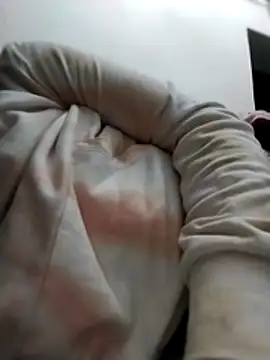 Sna93 online show from 11, 3, 2026