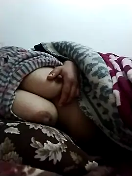 Sna93 online show from 13, 3, 2026