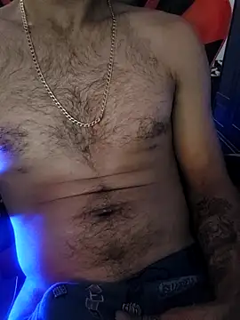 pascuuu96 online show from 1, 3, 2026