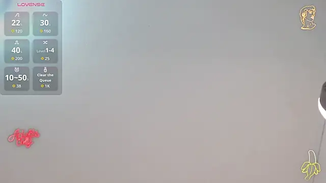 oliver   saint online show from 28, 4, 2026