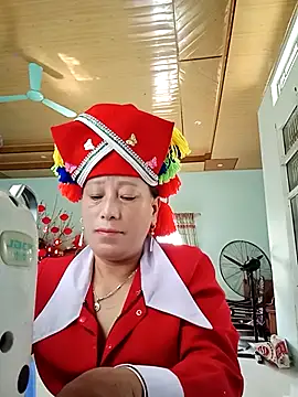 JenyLy68 online show from 28, 2, 2026